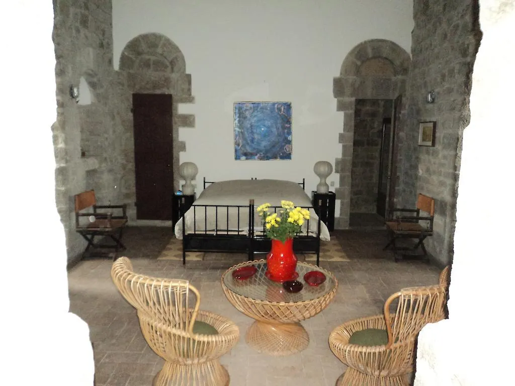 Villa Torre Dei Belforti Montecatini Val di Cecina